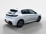 peugeot-208-2021-gasolina-1199cc