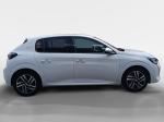 peugeot-208-2021-gasolina-1199cc