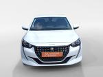 peugeot-208-2021-gasolina-1199cc
