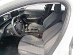 peugeot-208-2021-gasolina-1199cc
