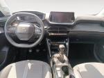 peugeot-208-2021-gasolina-1199cc