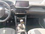 peugeot-208-2021-gasolina-1199cc