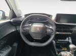 peugeot-208-2021-gasolina-1199cc