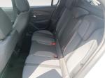 peugeot-208-2021-gasolina-1199cc