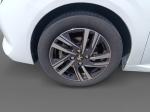 peugeot-208-2021-gasolina-1199cc