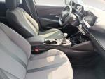 peugeot-208-2021-gasolina-1199cc