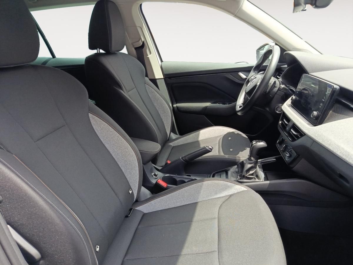 skoda-kamiq-2024-gasolina-999cc