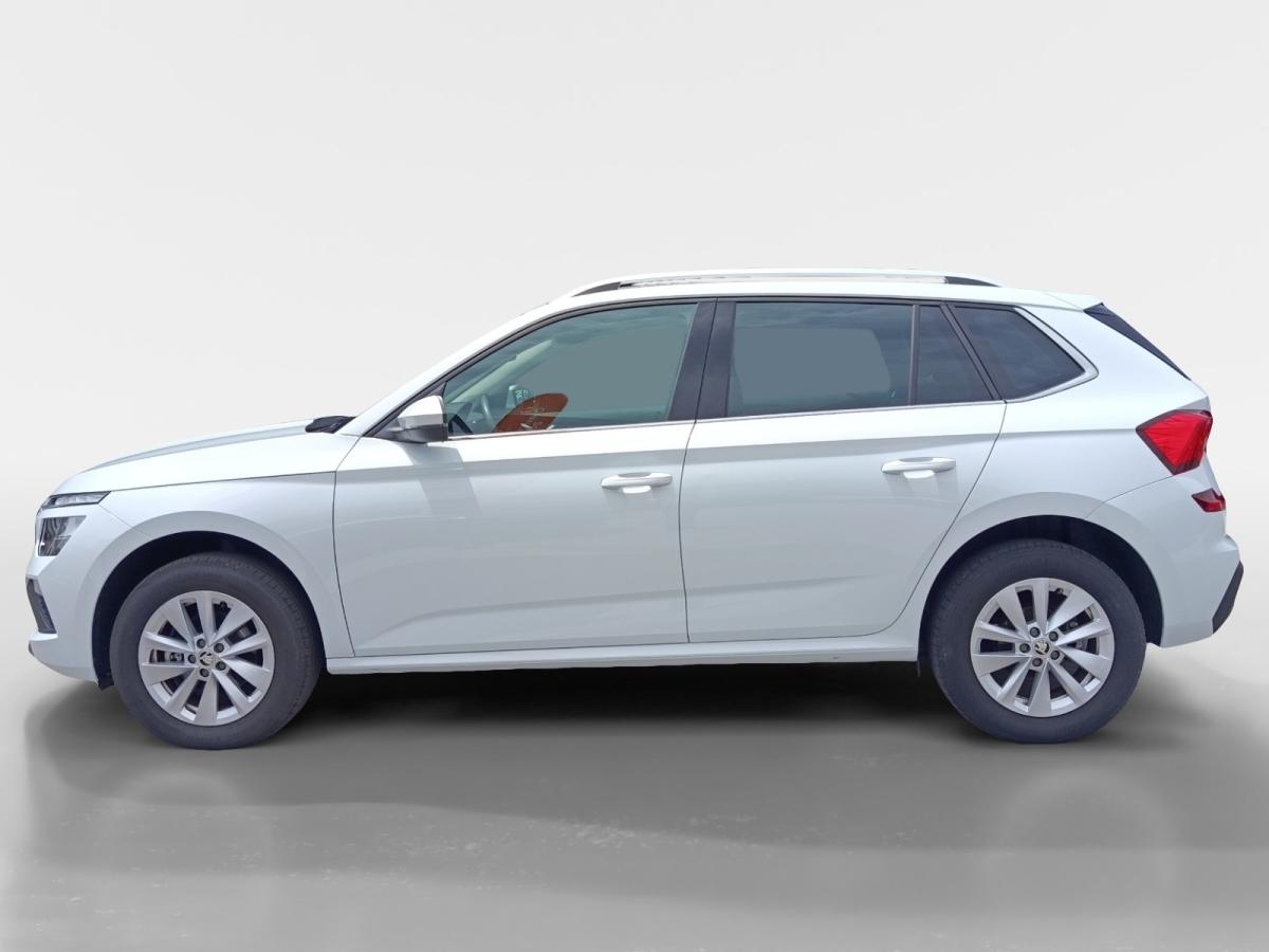 skoda-kamiq-2024-gasolina-999cc