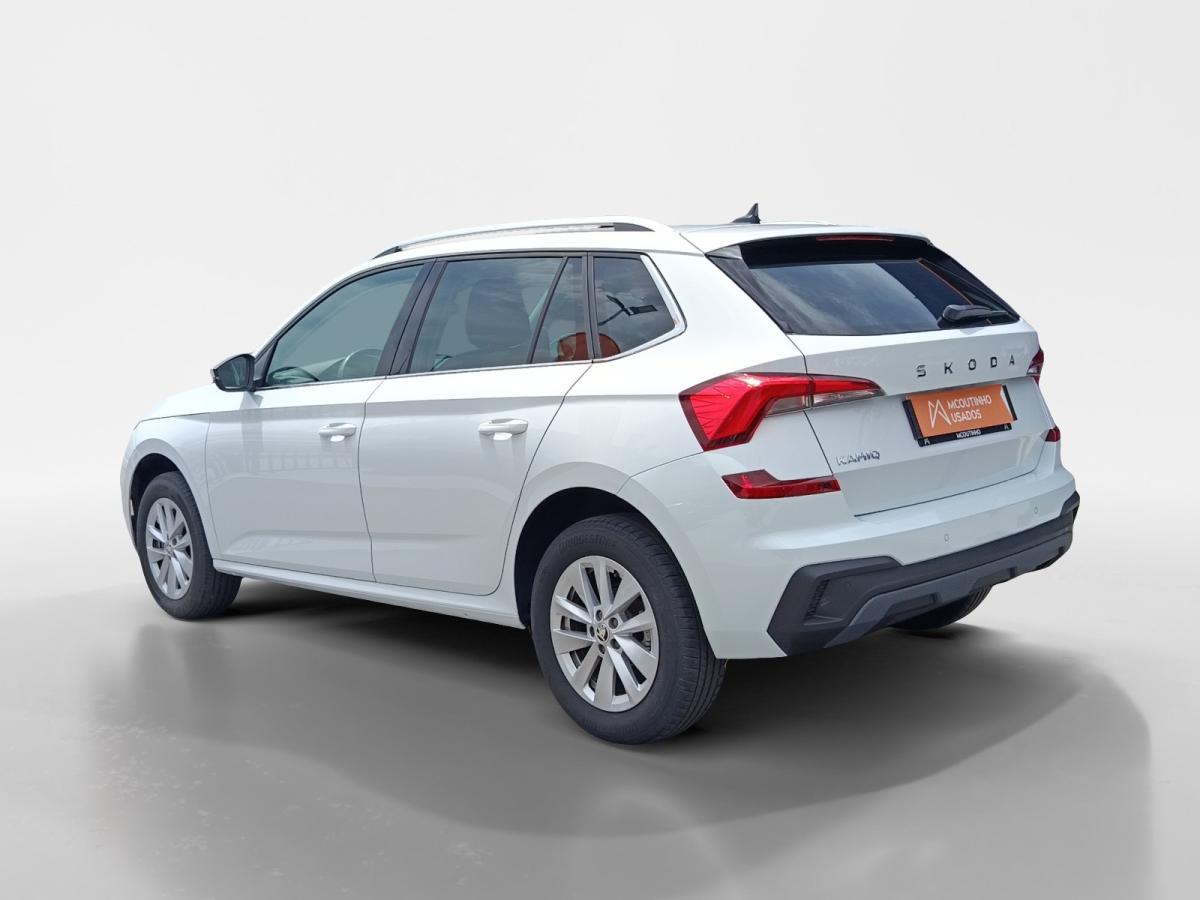 skoda-kamiq-2024-gasolina-999cc