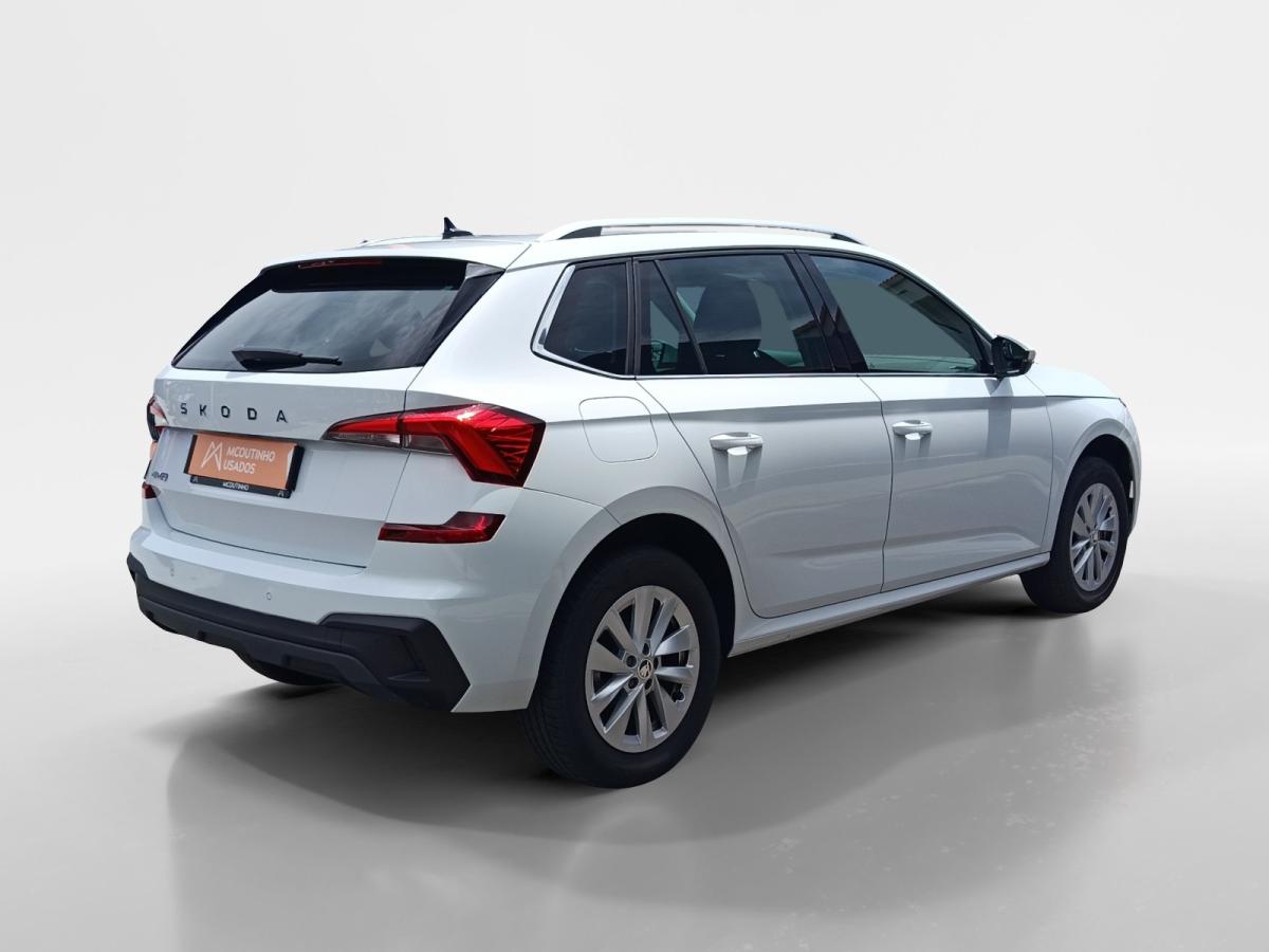 skoda-kamiq-2024-gasolina-999cc