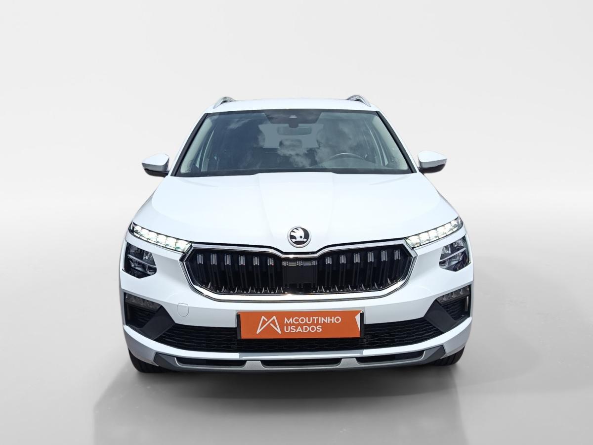 skoda-kamiq-2024-gasolina-999cc
