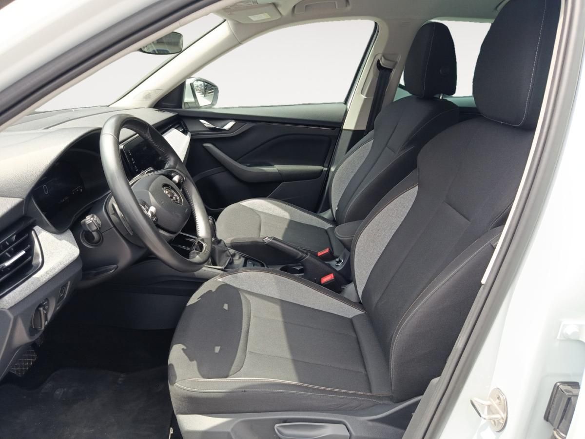 skoda-kamiq-2024-gasolina-999cc