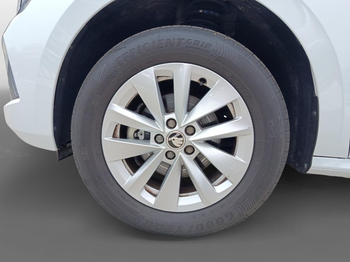 skoda-kamiq-2024-gasolina-999cc