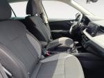 skoda-kamiq-2024-gasolina-999cc
