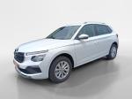 skoda-kamiq-2024-gasolina-999cc