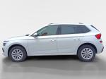 skoda-kamiq-2024-gasolina-999cc
