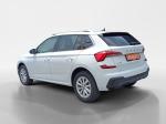 skoda-kamiq-2024-gasolina-999cc