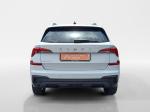 skoda-kamiq-2024-gasolina-999cc