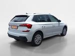 skoda-kamiq-2024-gasolina-999cc