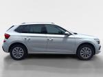 skoda-kamiq-2024-gasolina-999cc