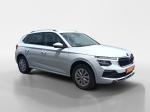 skoda-kamiq-2024-gasolina-999cc