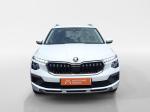 skoda-kamiq-2024-gasolina-999cc