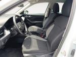 skoda-kamiq-2024-gasolina-999cc