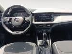 skoda-kamiq-2024-gasolina-999cc