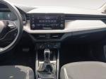 skoda-kamiq-2024-gasolina-999cc