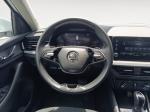 skoda-kamiq-2024-gasolina-999cc