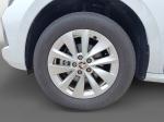 skoda-kamiq-2024-gasolina-999cc
