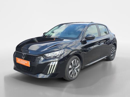 peugeot-208-2024-gasolina-1199cc