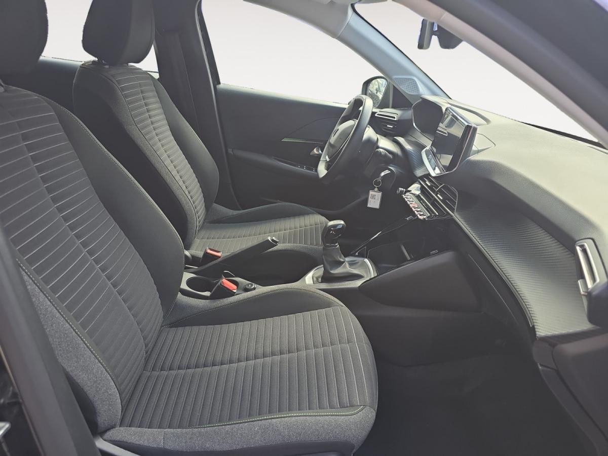 peugeot-208-2024-gasolina-1199cc