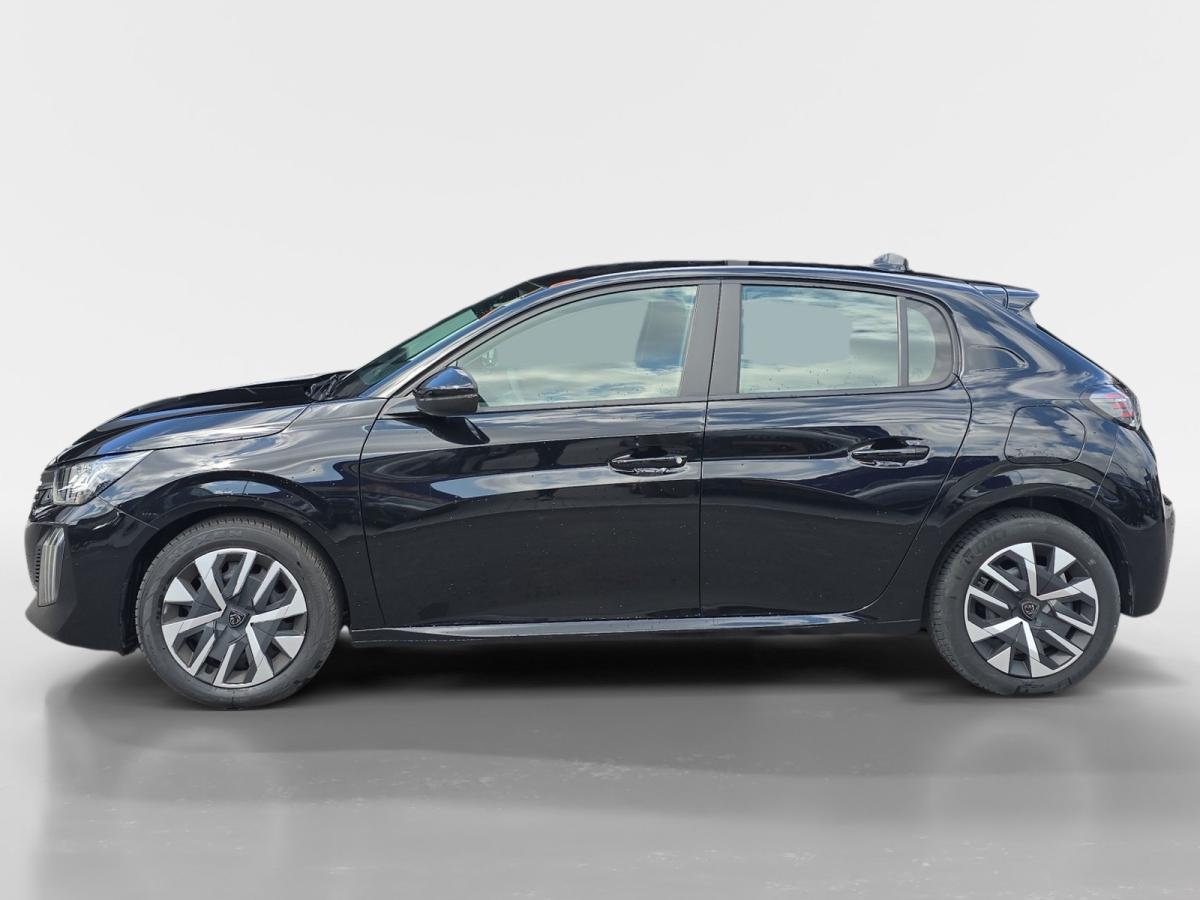 peugeot-208-2024-gasolina-1199cc