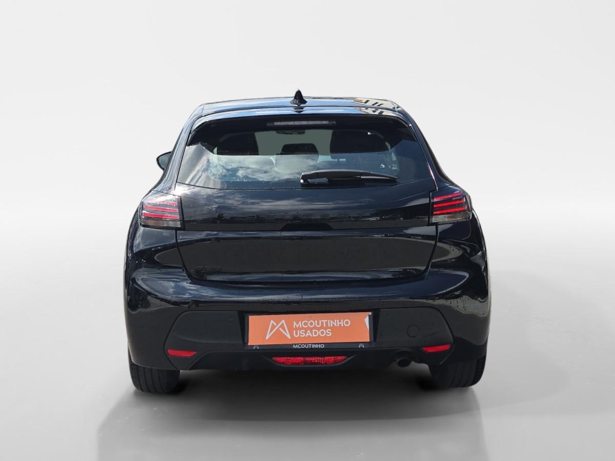 peugeot-208-2024-gasolina-1199cc