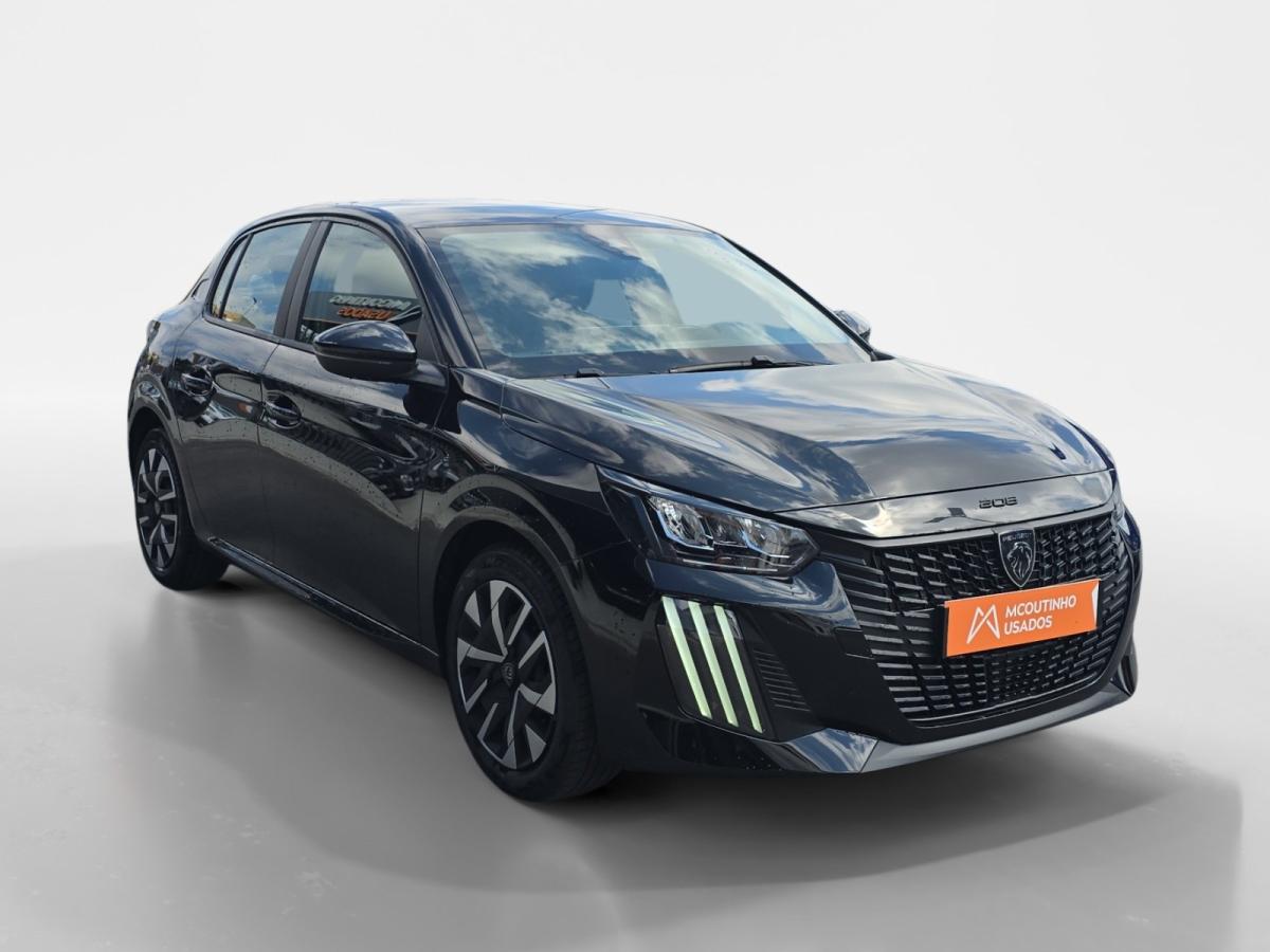 peugeot-208-2024-gasolina-1199cc
