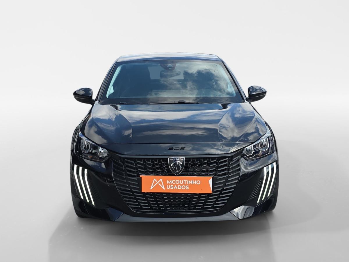 peugeot-208-2024-gasolina-1199cc