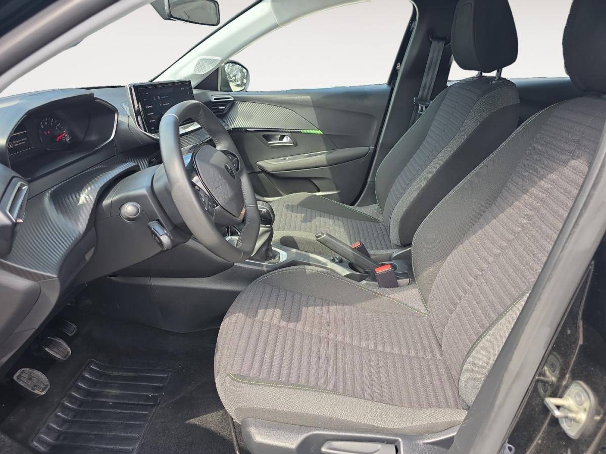 peugeot-208-2024-gasolina-1199cc