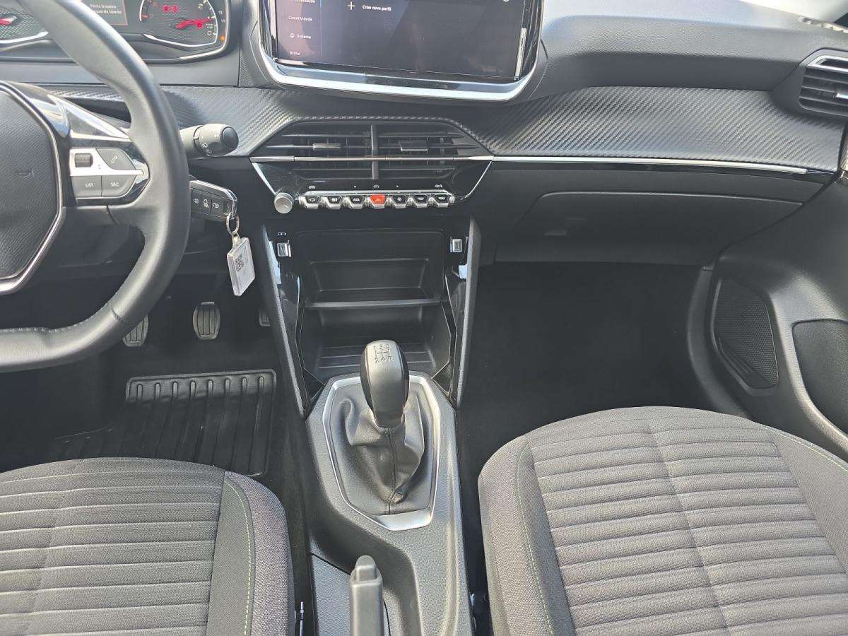 peugeot-208-2024-gasolina-1199cc