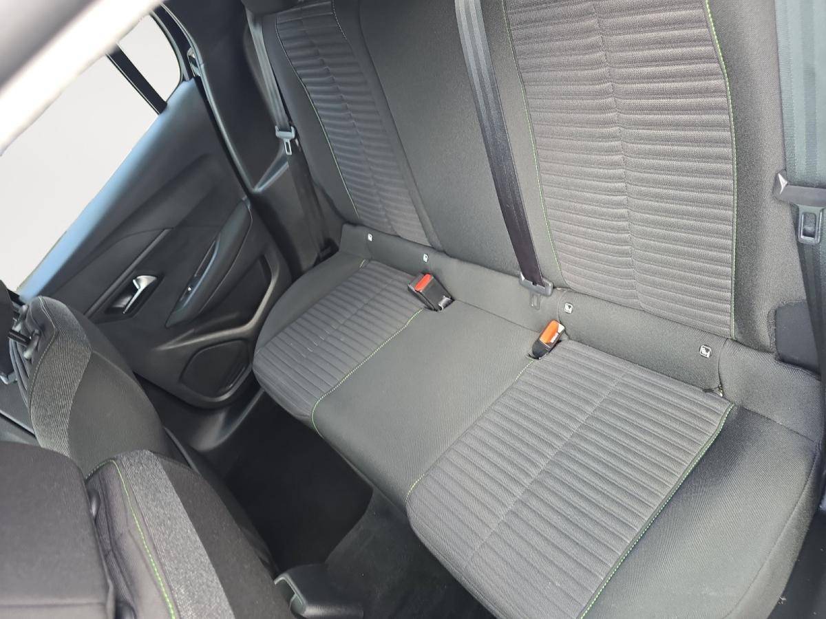 peugeot-208-2024-gasolina-1199cc