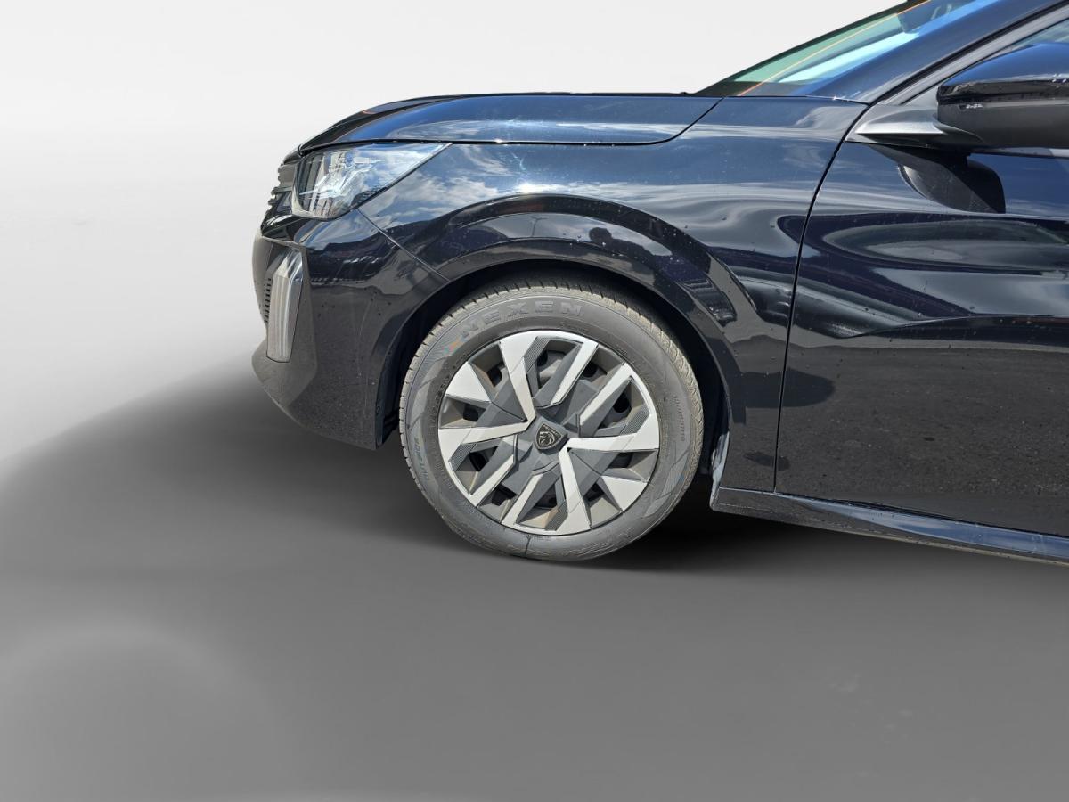 peugeot-208-2024-gasolina-1199cc