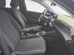 peugeot-208-2024-gasolina-1199cc