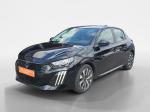 peugeot-208-2024-gasolina-1199cc