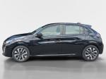 peugeot-208-2024-gasolina-1199cc