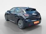 peugeot-208-2024-gasolina-1199cc
