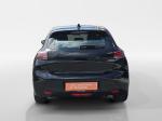 peugeot-208-2024-gasolina-1199cc