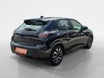 peugeot-208-2024-gasolina-1199cc