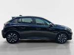 peugeot-208-2024-gasolina-1199cc