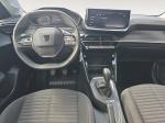 peugeot-208-2024-gasolina-1199cc