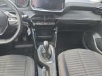 peugeot-208-2024-gasolina-1199cc